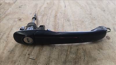 Volkswagen Polo Classic, Volkswagen Polo Variant jobb első külső ajtókilincs