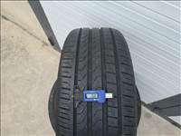255/40R20 PIRELLI garnitúra teljesen újszerű állapotban eladó!