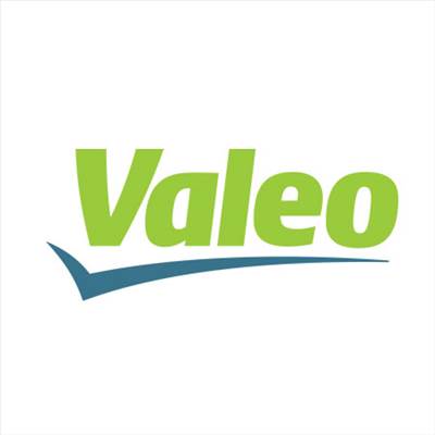 VALEO 821445 KIT 2P kuplung szett