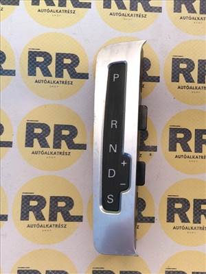 Audi A5 S5 A4 S4 automata sebességváltó jelző  8k17134633q7