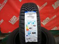 165/65 R14 Falken Eurowinter HS01 téli gumi