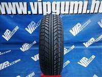 185/60 R15 Point S Winter S téli gumi