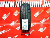 195/65 R15 Point S Summer S nyári gumi