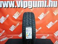 205/65 R16 Hankook Winter Icept LV RW12 téli gumi