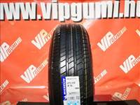 215/65 R16 Michelin  nyári gumi