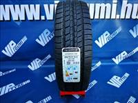 225/70 R15 Point S Winterstar 4 Van téli gumi