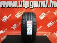245/35 R18 Kumho  nyári gumi