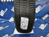 255/60 R18 Hankook Winter Icept EVO3X W330A téli gumi