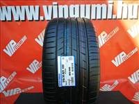 315/35 R21 Toyo Proxes Sport SUV XL nyári gumi