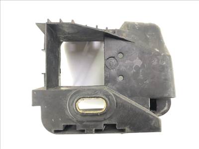 Biztosíték doboz alsó rész bontott  (Palio,Albea,Linea,Siena,Strada) 46837855