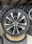 Mercedes W213 gyári 18” alufelni