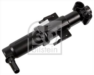 FEBI BILSTEIN 178463 - mosófúvóka, fényszórómosó BMW
