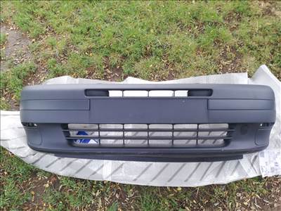 Fiat Punto 1. Első lökhárító, gyári új