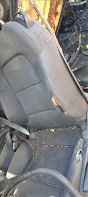 Audi A3 (8P) ülés szett
