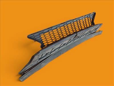 Honda Jazz alsó koptató 71715-TAR-G5 (S.25.428K)