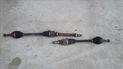 Renault Megane 2/Scenic 2 : 1.5 dci féltengely eladó