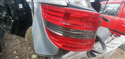 Mercedes w245 b osztály bal hátsó lámpa 