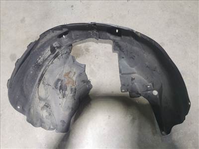 Opel Corsa D OPEL CORSA D Jobb első Első Dobbetét 4140 13187357 13187359