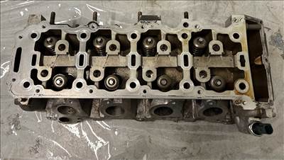 Volkswagen, Skoda, Seat, Audi 1.2 TSI CBZ hengerfej  03f103373d
