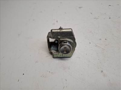 Mini cooper (R56) bal első ajtózár