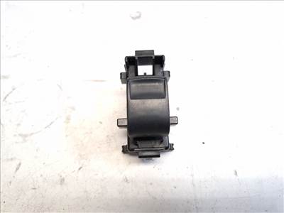 Toyota Yaris (XP130) jobb első ablakemelő kapcsoló