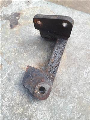 Audi 80 (B3 - 89), Volkswagen Passat B3, Volkswagen Golf II 1.8 benzin generátor tartóbak  049903143c