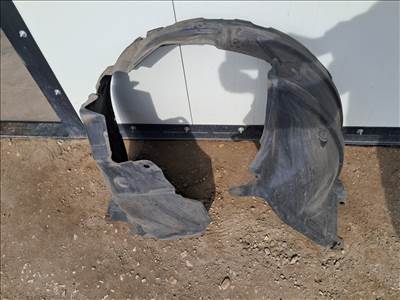 Nissan Juke I Jobb első dobbetét 63842BA60A 