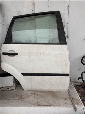 Ford Fiesta jobb hátsó ajtó eladó!