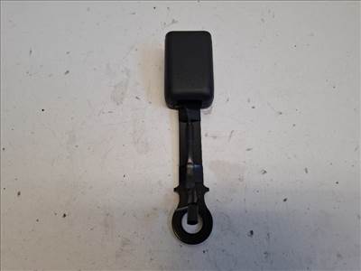 Nissan Leaf (ZE1) bal első biztonsági öv csat