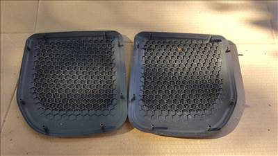 Volvo 30630215 30630216 S40 kalaptartó hangszórófe