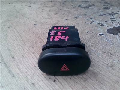 DAEWOO NEXIA Elakadásjelző kapcsoló