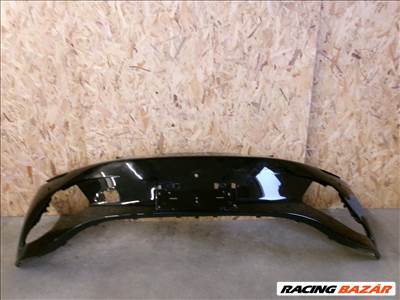 BYD SEAL első lökhárító héj 2022-