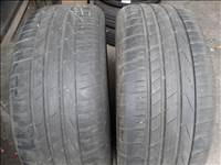  235/6018" használt Hankook nyári gumi 