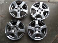  HONDA JAZZ  5,5Jx 14" használt (gyári felni) alufelni