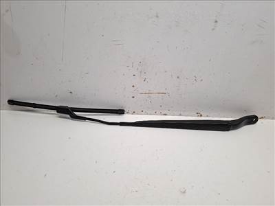 Peugeot 2008 (P24) jobb első ablaktörlő kar 9822931880
