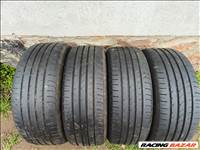  225/45 17" használt Hankook nyári gumi gumi
