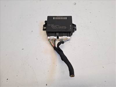 Dacia duster (P1310) pdc vezérlő 284L05370R