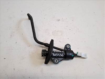 Opel Mokka felső kuplung munkahenger 96887800