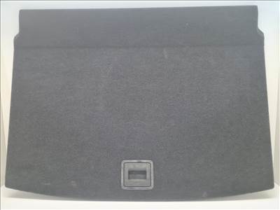 Volkswagen Golf VII csomagtér tálca (33349) 5g6858855