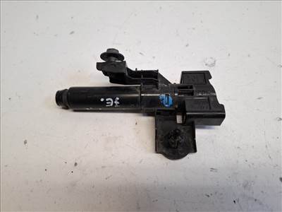 Subaru Forester (SJ) jobb első fényszórómosó fúvóka