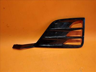 SsangYong Korando FL bal ködlámpa takaró K78766-37000 (ST.12.410K)