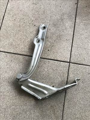 Skoda Octavia III bal géptető zsanér 5E0823301