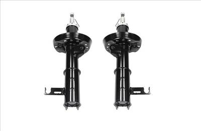 Opel Ampera első lengéscsillapító