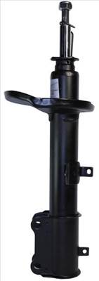 Citroen Jumpy első lengéscsillapító