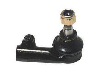 Opel Calibra jobb kormányösszekötő