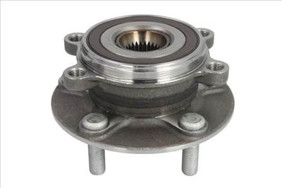 Mazda CX3 első kerékcsapágy