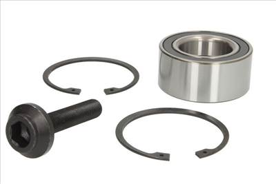 Audi A4 első kerékcsapágy