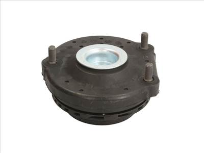 FIAT LINEA toronycsapágy (jobb első)