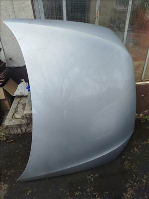 Seat Exeo motorház fedél  3r0923031