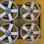 Ford (2/1-2598)(HA)(JF)Festett 17" 5x108 alufelni 